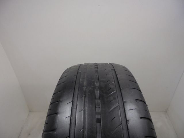 Nokian C Line guma