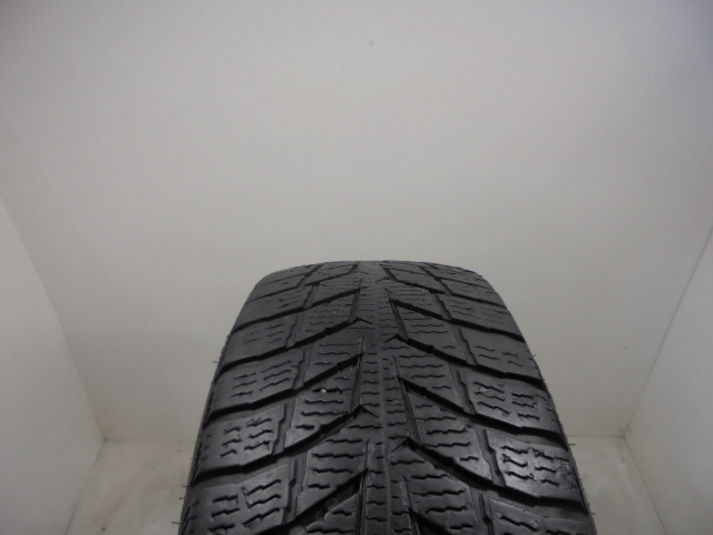 Nokian Snowproof C guma