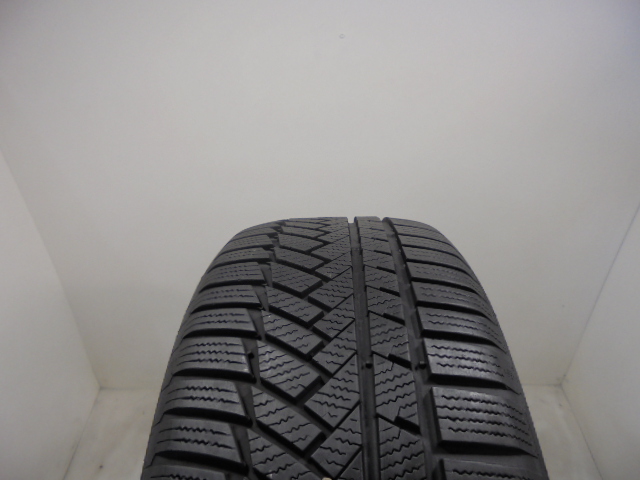 Continental TS850P guma