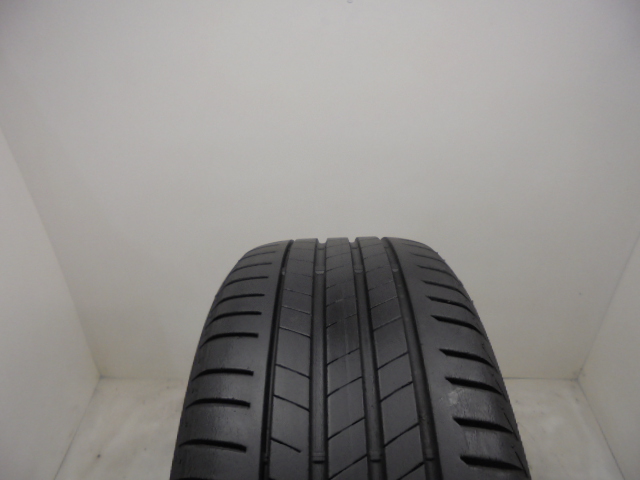 Bridgestone T005 guma