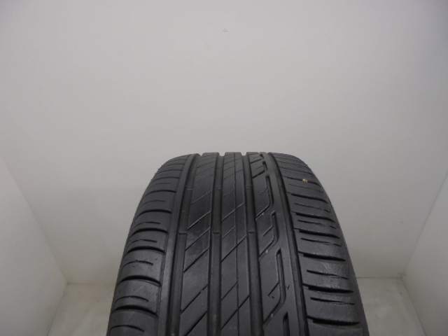 Bridgestone T001 guma