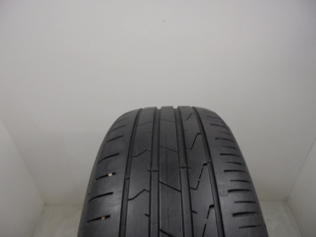 Hankook K125 Ventus Prime3 guma
