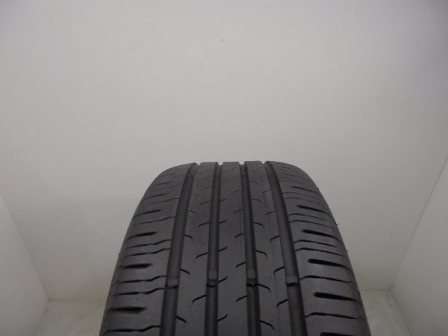 Continental Ecocontact 6 guma