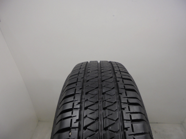 Bridgestone Dueler H/T 684 II guma