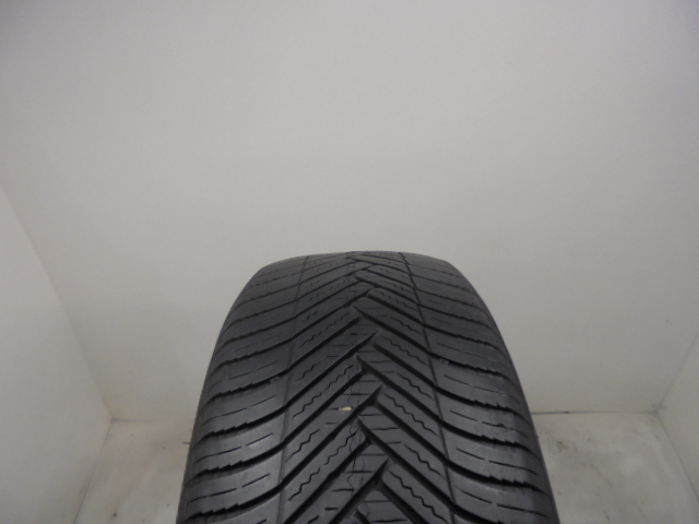 Hankook H750 Kinergy 4S 2 guma