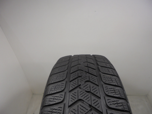 Pirelli Sottozero 3 guma