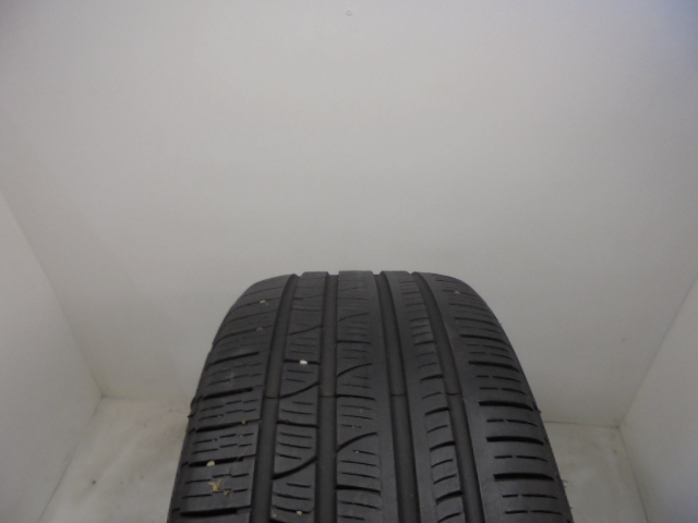 Pirelli Scorpion Verde AS guma