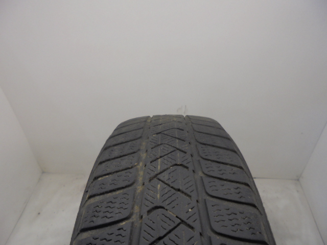 Pirelli Sottozero 3 guma