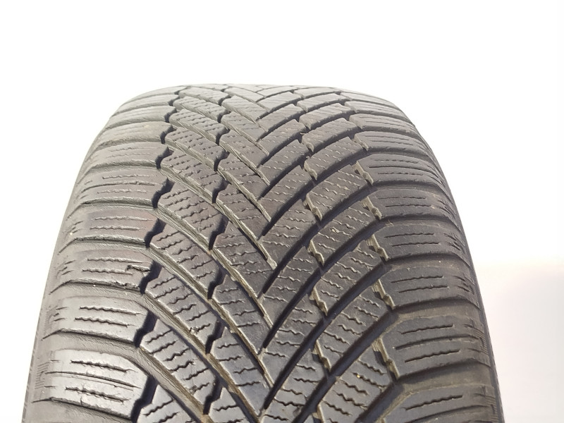 Continental TS860 guma