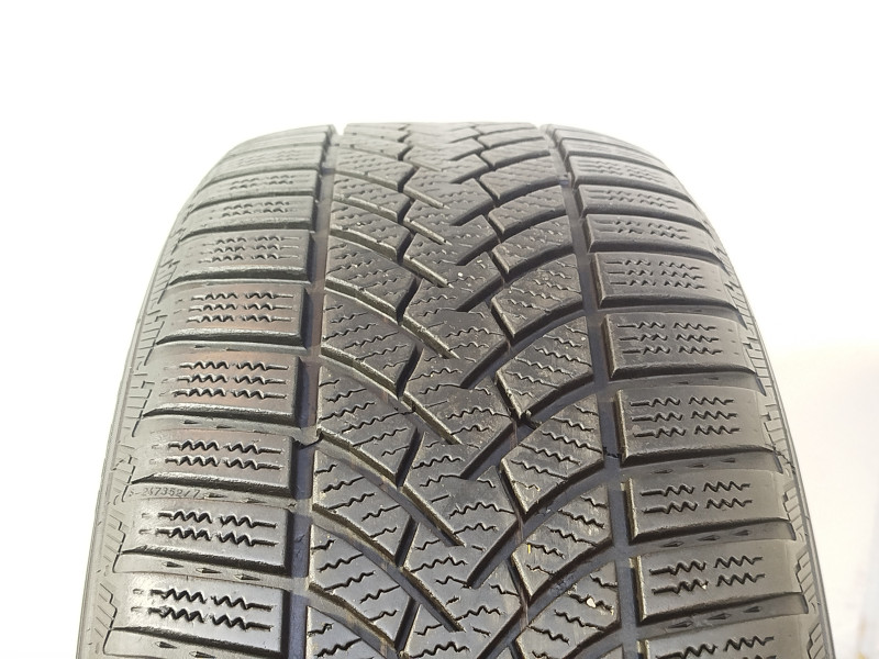 Semperit Speedgrip 3 guma