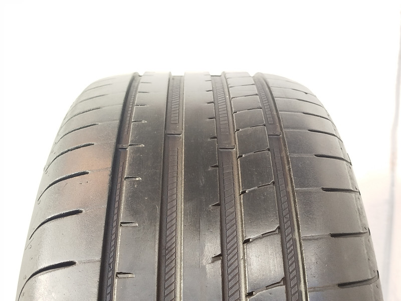 Goodyear Eagli F1 Asym3 guma