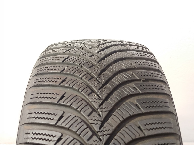 Hankook W452 Winter icept RS2 guma