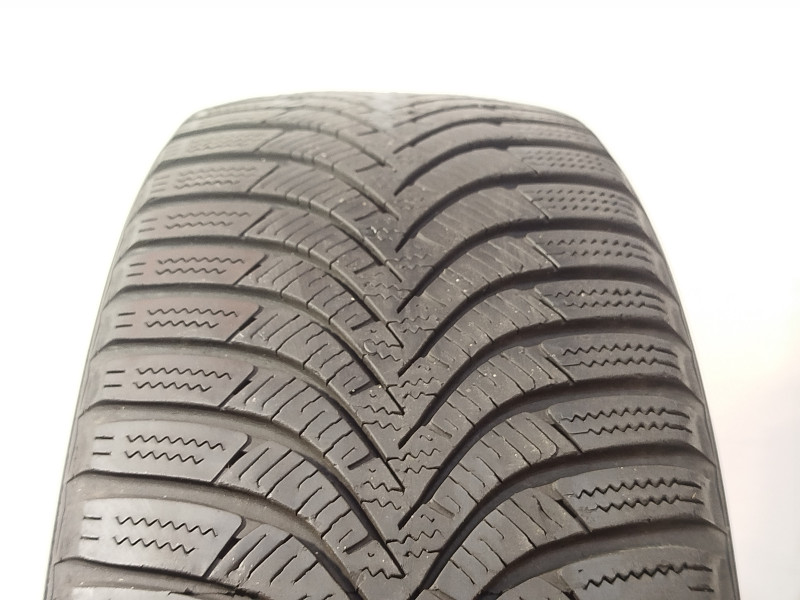 Hankook W452 Winter icept RS2 guma