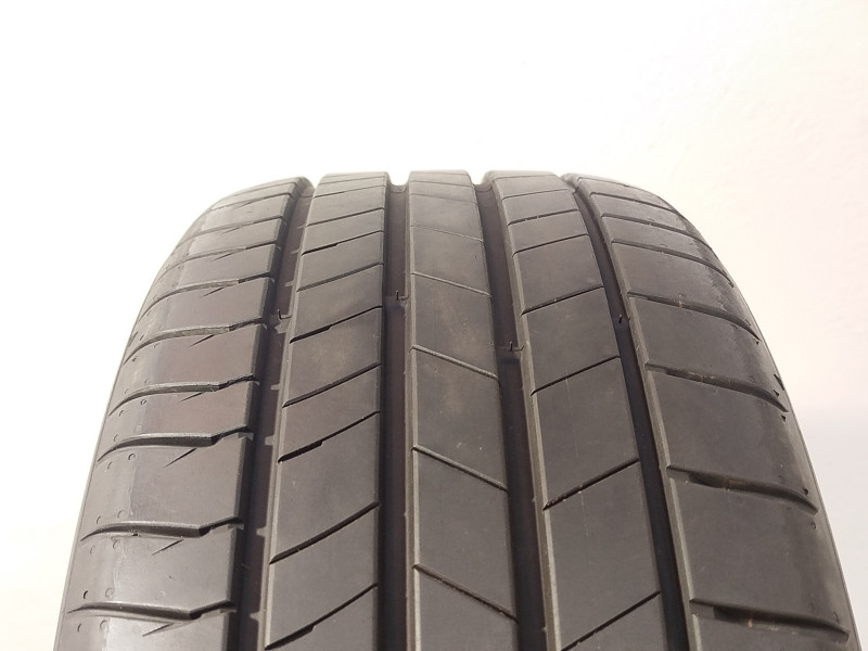 Kumho PS71 guma