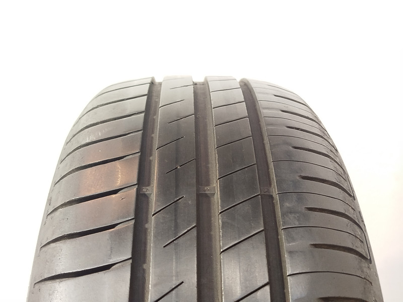 Goodyear Efficientgrip Performance guma