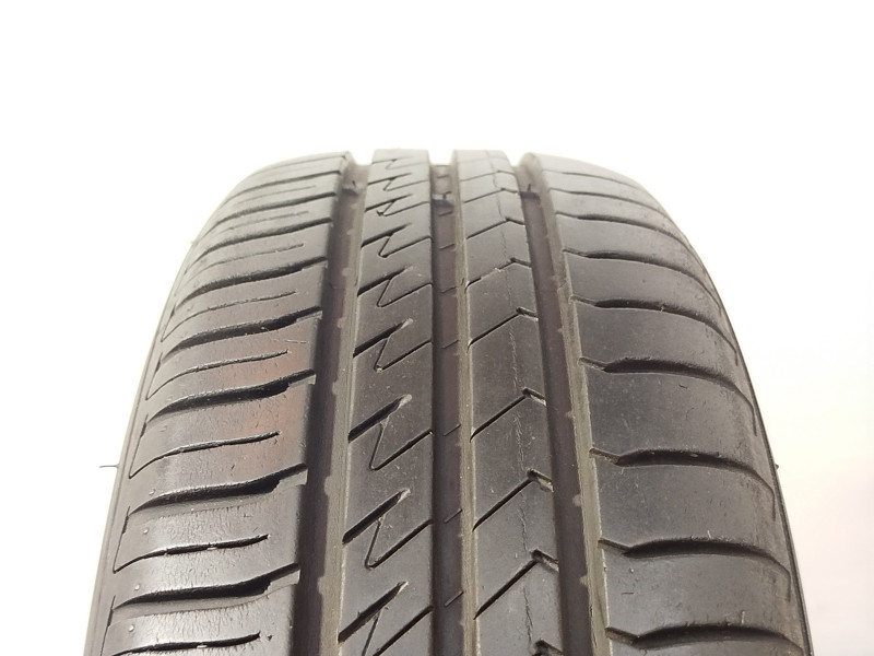 Laufenn LK41 G Fit EQ+ guma