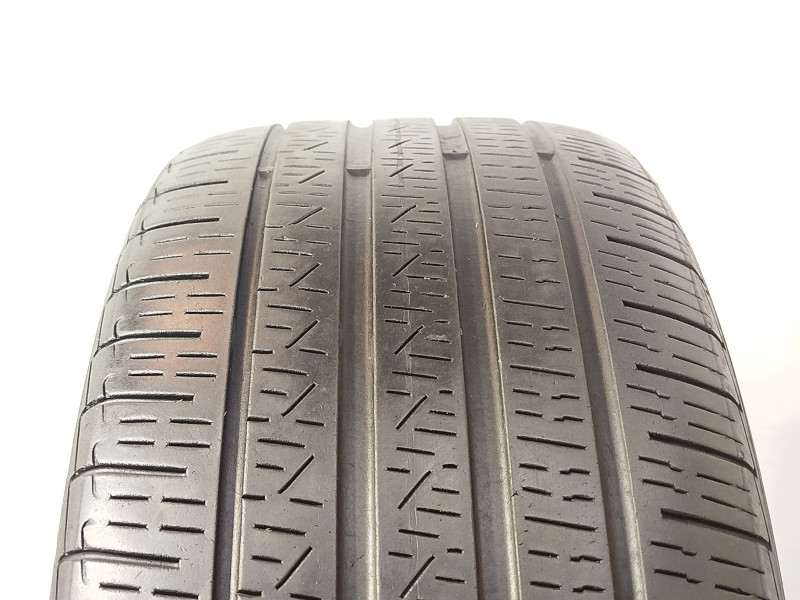 Pirelli P7 All Season guma