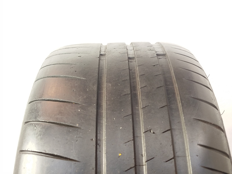Michelin Pilot Sport Cup 2 guma