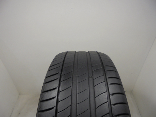 Michelin Primacy 3 guma