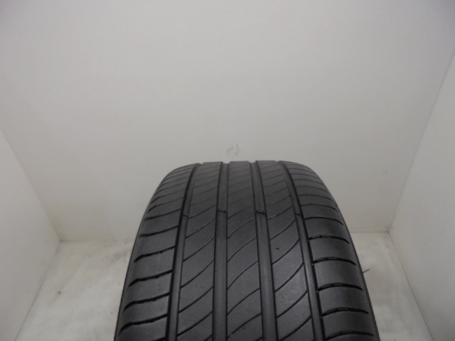 Michelin Primacy S1 guma