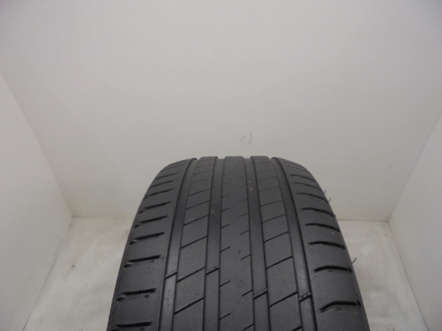 Michelin Latitude Sport 3 guma