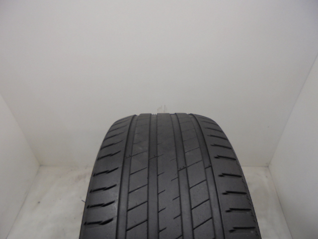 Michelin Latitude Sport 3 guma