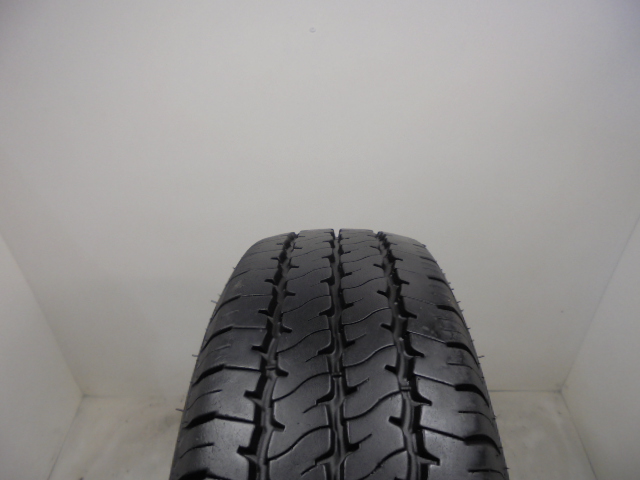 GT Radial Maxmiler Pro guma