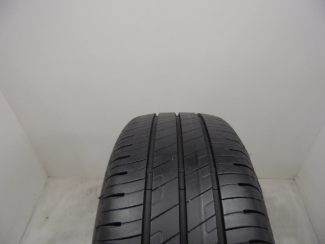 Goodyear Efficientgrip Performance guma