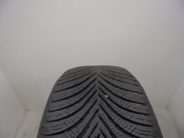 Michelin Alpin 5 guma