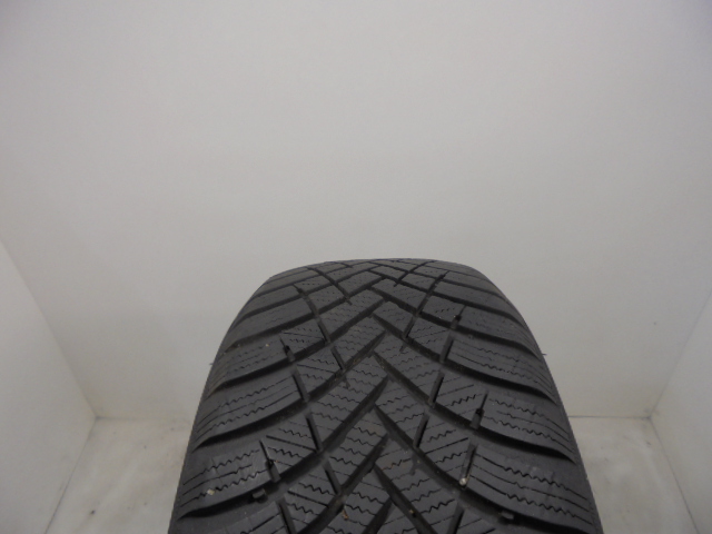 Hankook W462 Winter Icept RS3 guma