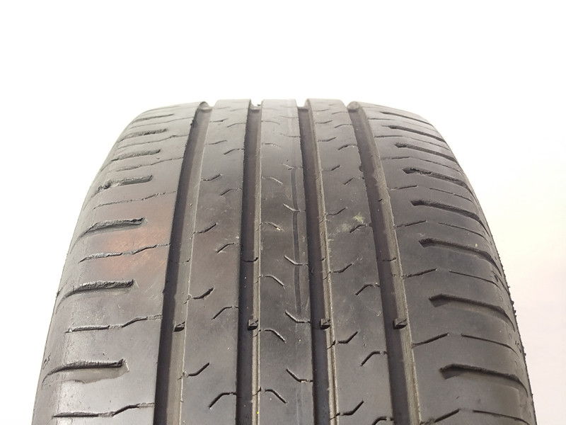Continental Ecocontact 5 guma