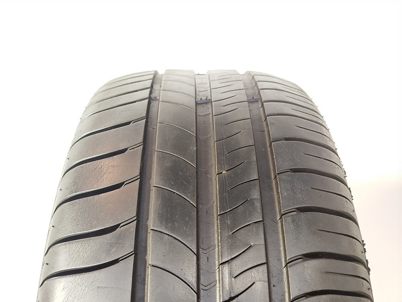 Michelin Energy Saver+ guma
