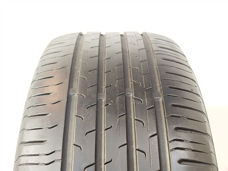 Continental Ecocontact 6 guma