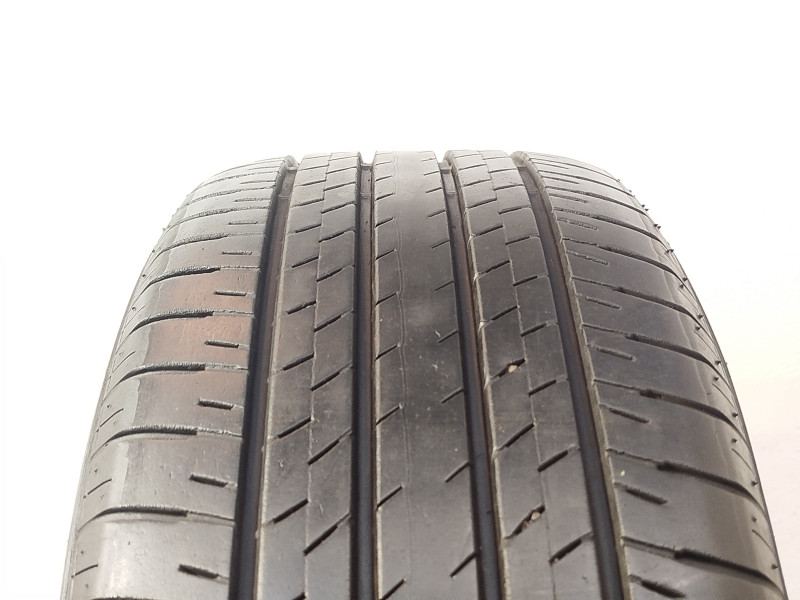 Bridgestone Dueler H/L 33 guma