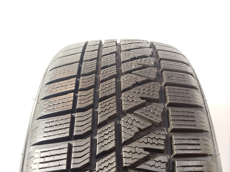 Kumho WS71 guma