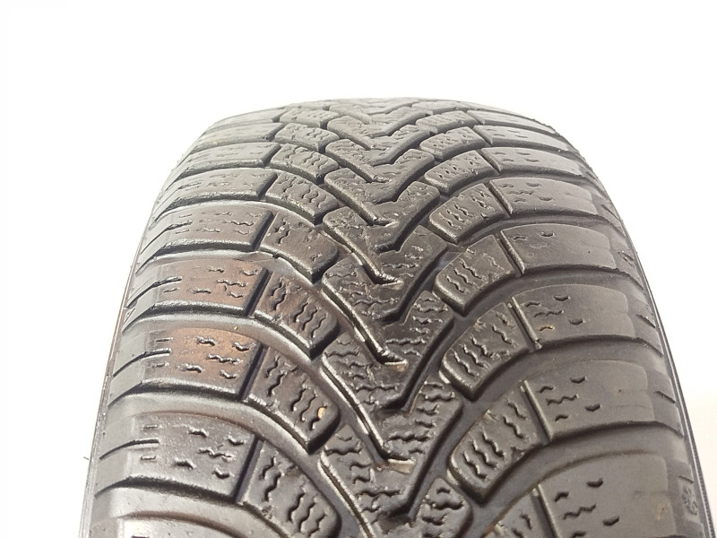 Falken HS01 Eurowinter guma