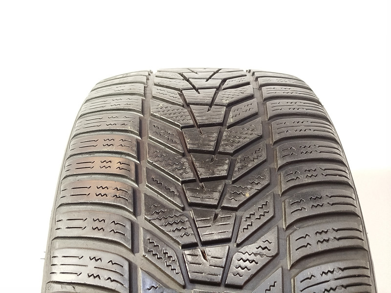 Hankook W330 Winter Icept Evo 3 guma