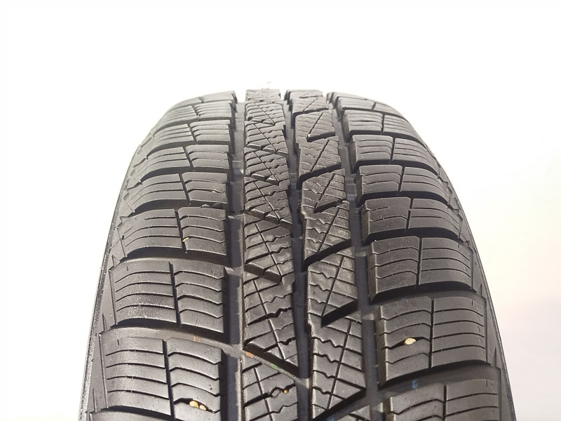 Barum Polaris 5 guma