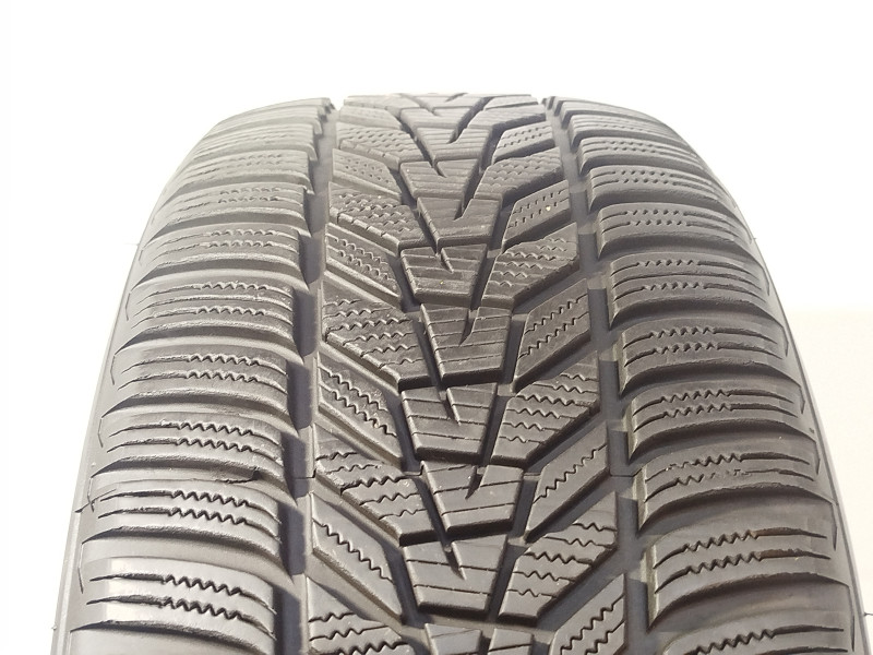Hankook W330A Winter Icept Evo 3 guma