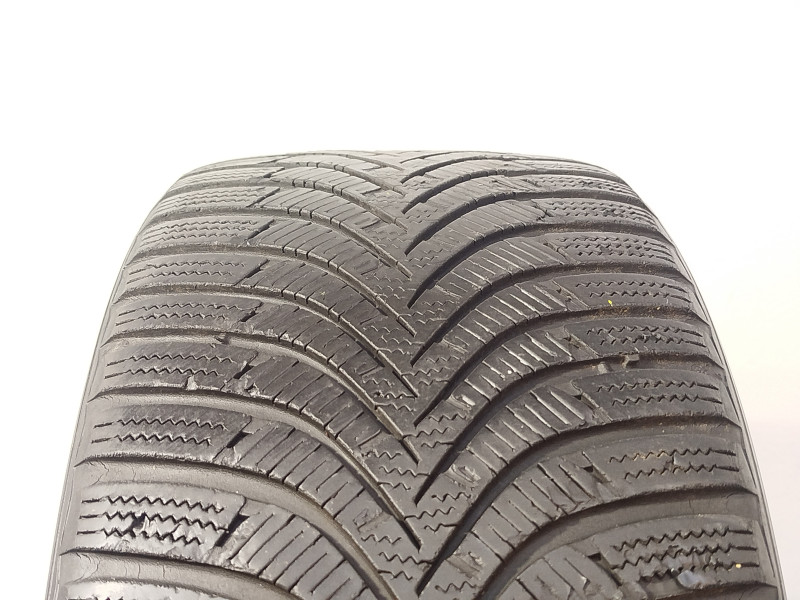 Hankook W452 Winter icept RS2 guma