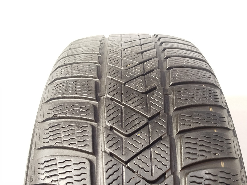 Pirelli Sottozero 3 RFT guma