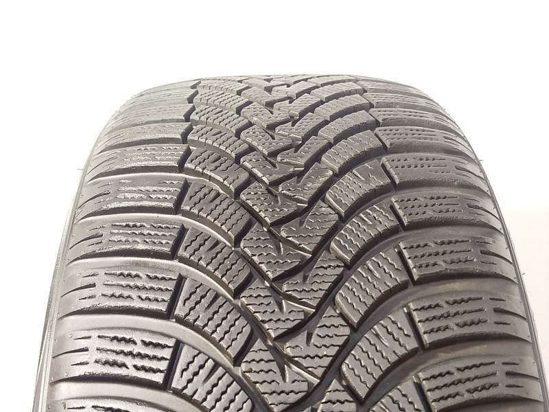 Falken HS01 Eurowinter guma