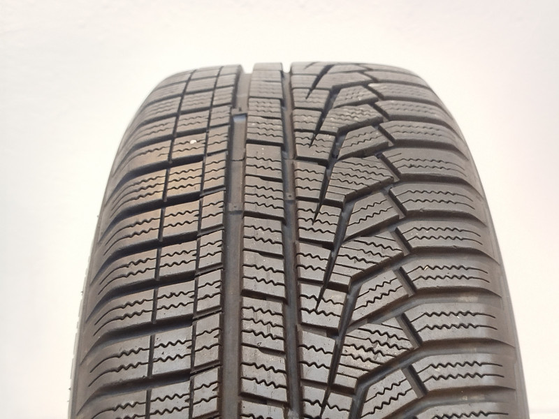 Hankook W320 Winter Icept Evo2 guma