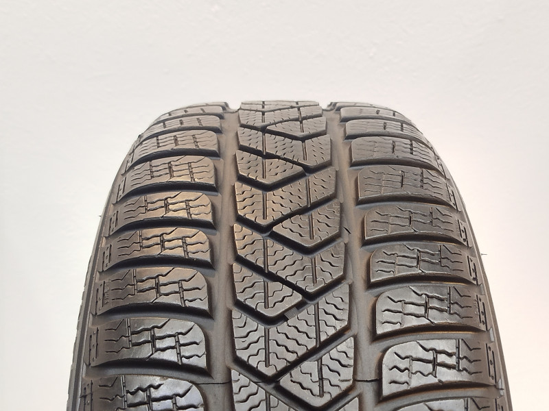 Pirelli Sottozero 3 guma