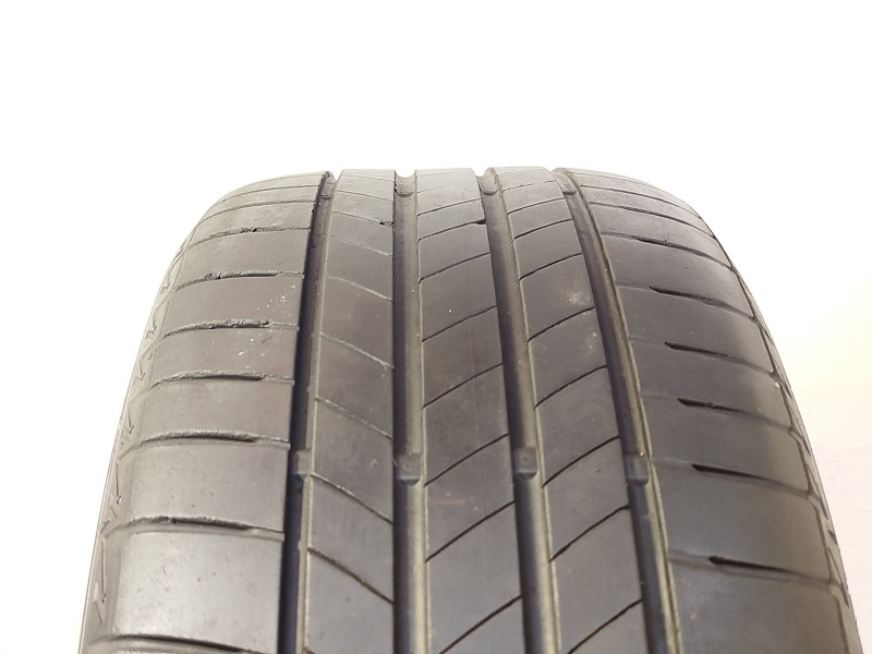 Bridgestone T005 guma