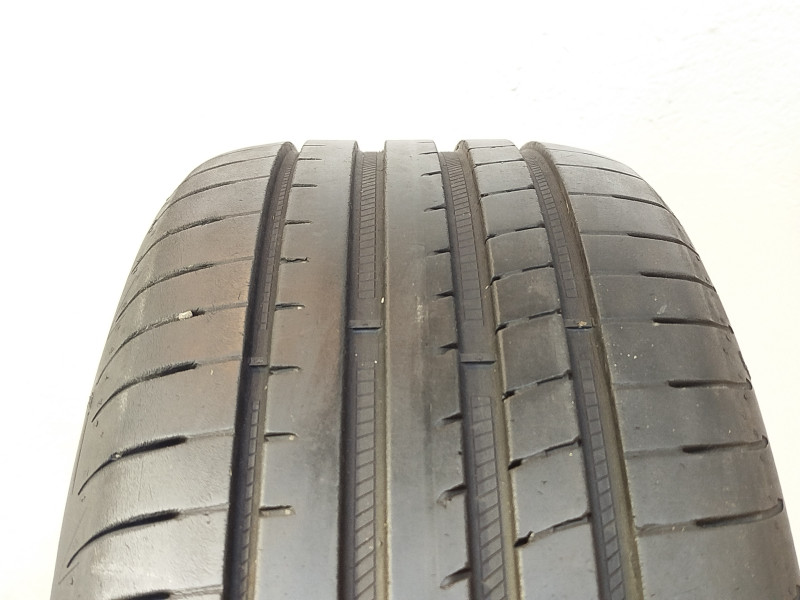 Goodyear Eagle F1 Asymmetric 3 guma