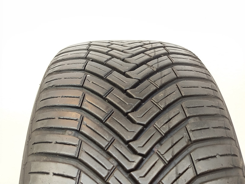 Continental AllSeasonContact guma