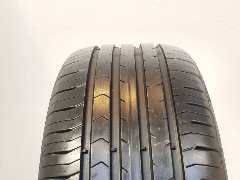 Continental Premiumcontact 5 guma