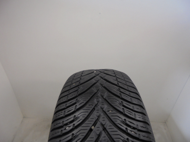 Bfgoodrich G-FORCE WINTER2 guma