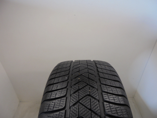 Pirelli Sottozero 3 guma